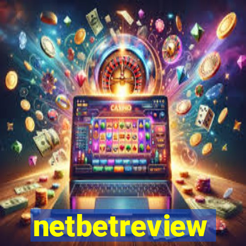 netbetreview