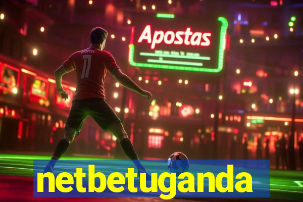 netbetuganda