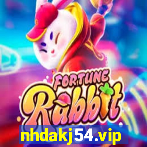 nhdakj54.vip