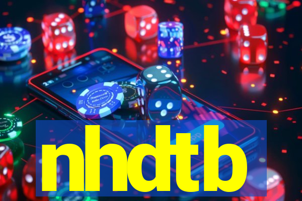 nhdtb-888