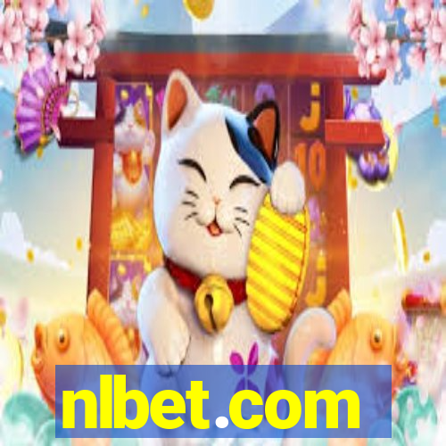 nlbet.com