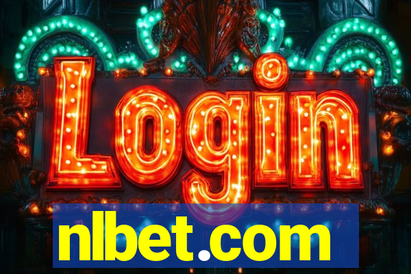 nlbet.com