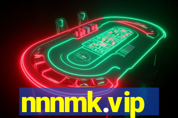 nnnmk.vip