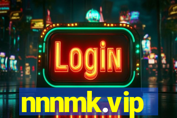 nnnmk.vip