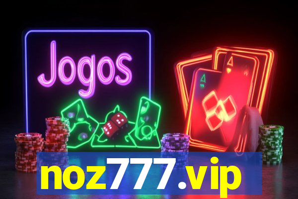 noz777.vip