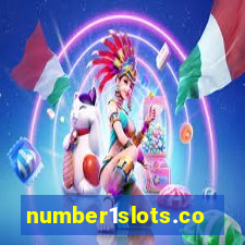 number1slots.com