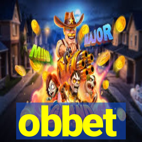 obbet