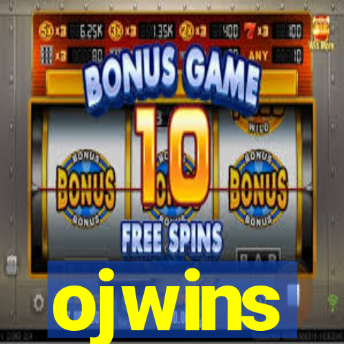 ojwins