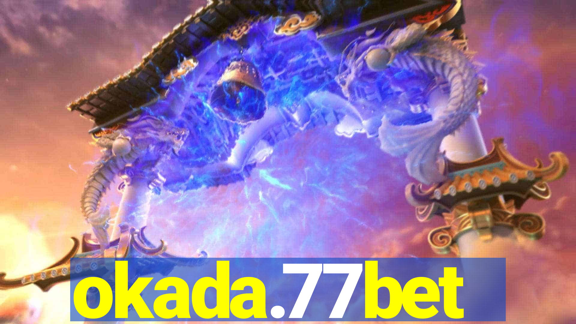 okada.77bet