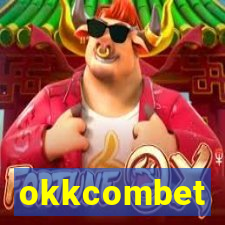 okkcombet