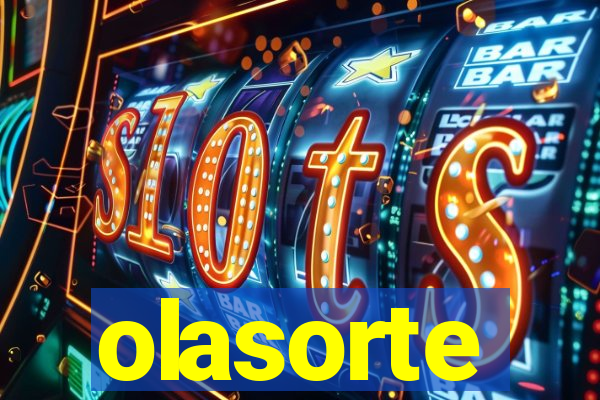 olasorte