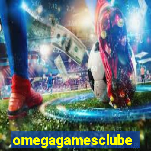 omegagamesclube