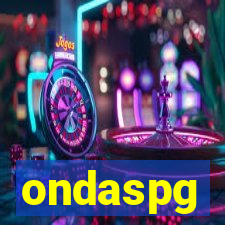 ondaspg-clbet.com