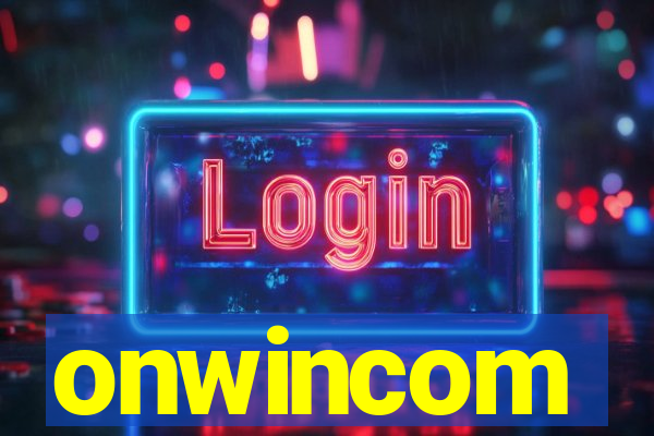 onwincom