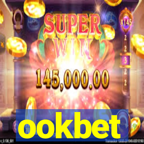 ookbet