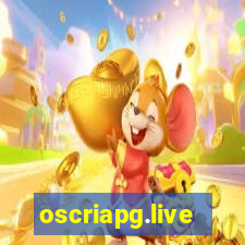 oscriapg.live