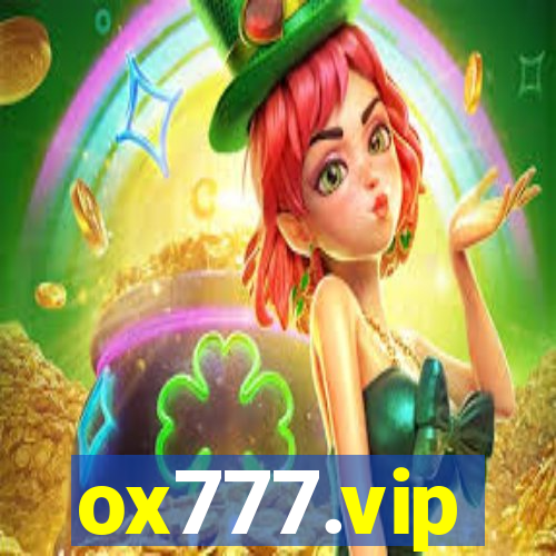 ox777.vip