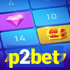 p2bet