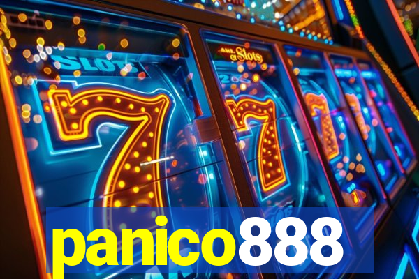 panico888