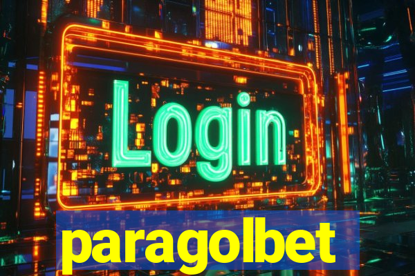 paragolbet