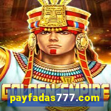 payfadas777.com