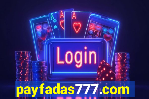 payfadas777.com