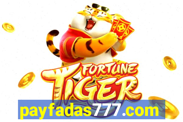 payfadas777.com