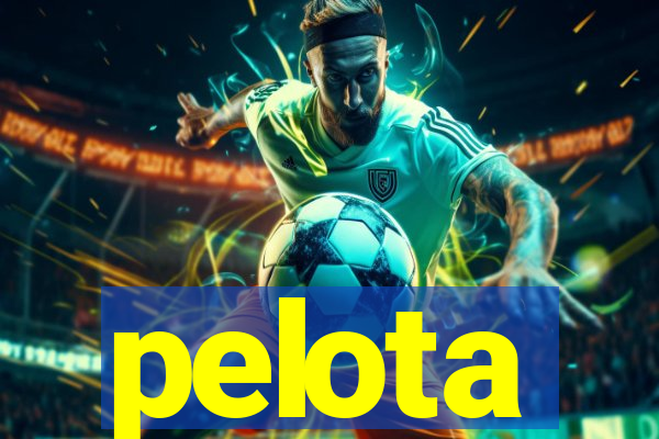 pelota-libre.com