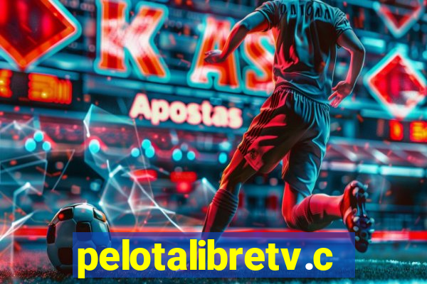 pelotalibretv.com