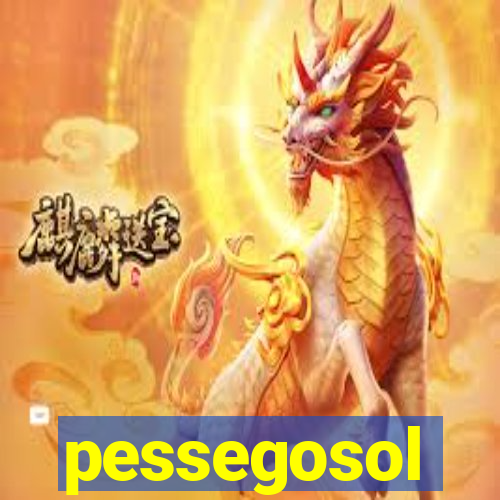 pessegosol