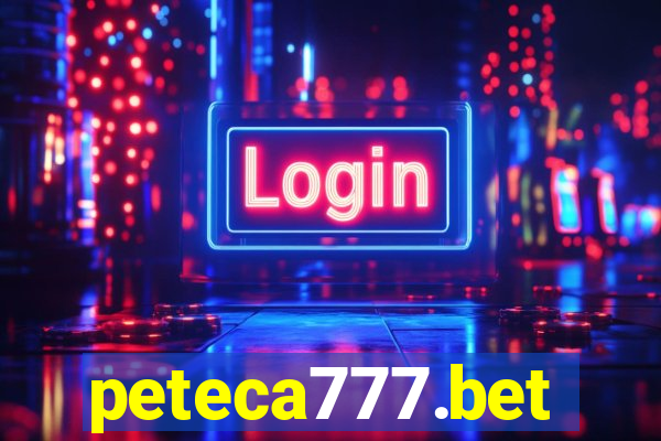 peteca777.bet