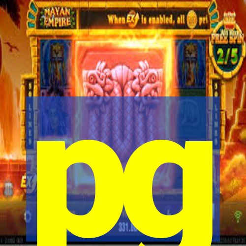 pg-arcade.com