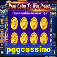 pggcassino