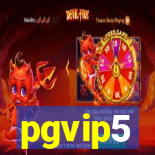 pgvip5