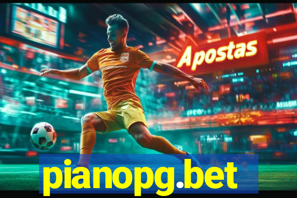 pianopg.bet