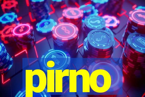 pirno