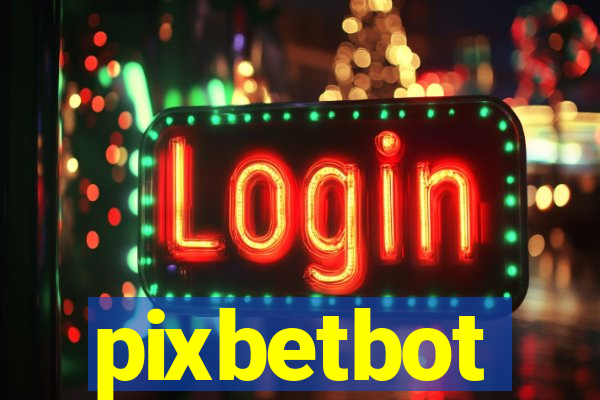 pixbetbot