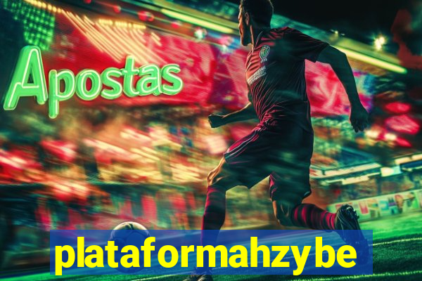 plataformahzybet.com