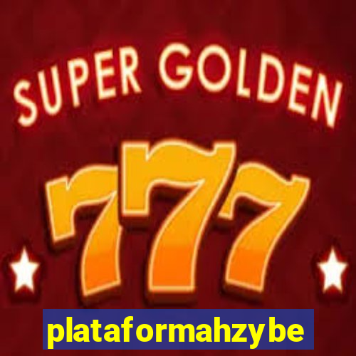 plataformahzybet.com