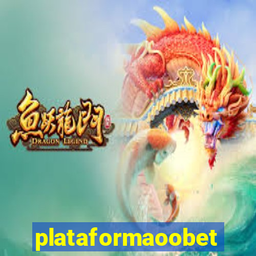 plataformaoobet.com