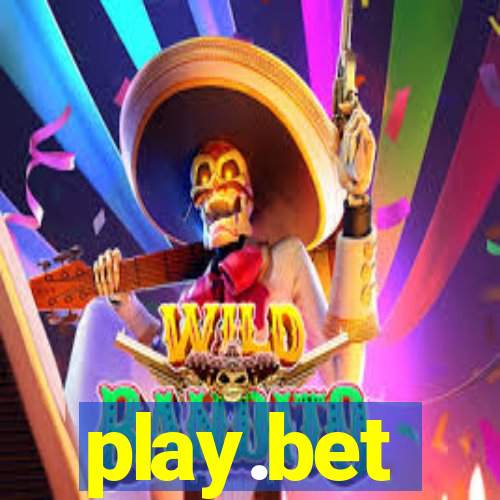 play.bet