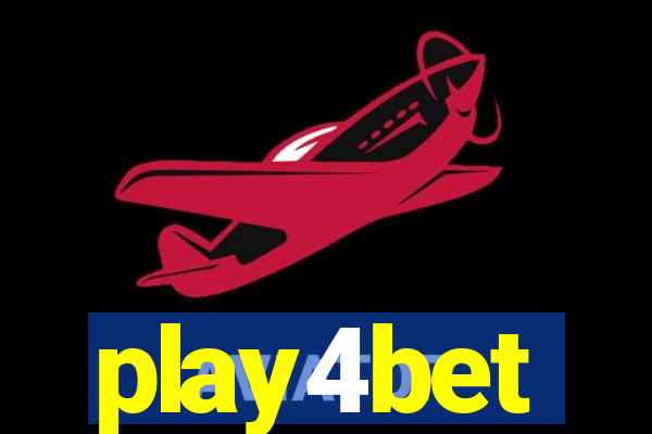 play4bet