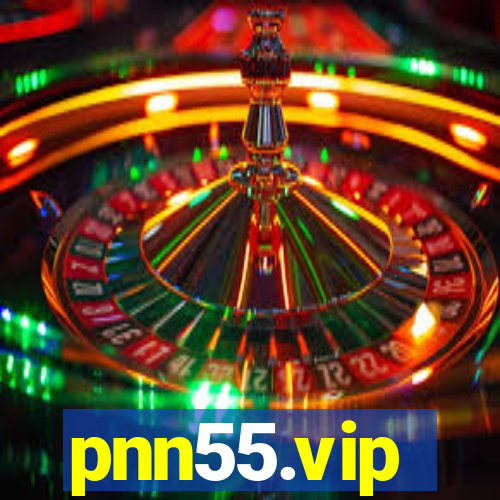 pnn55.vip