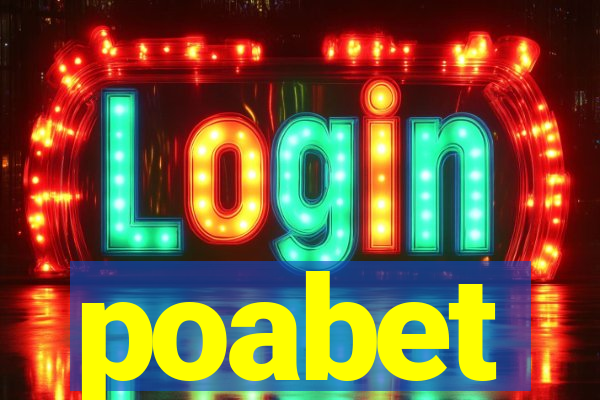 poabet