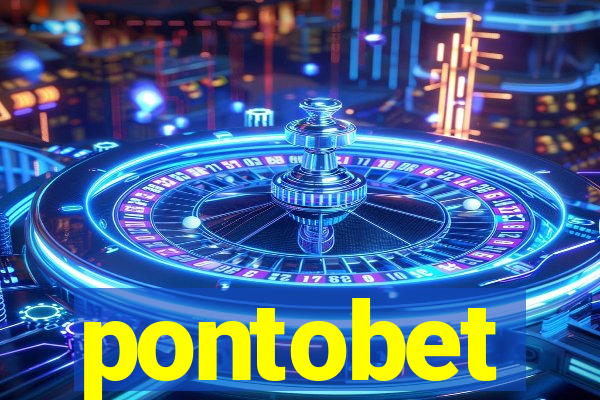 pontobet