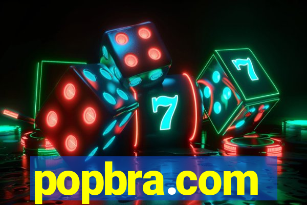 popbra.com