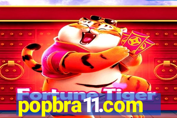 popbra11.com