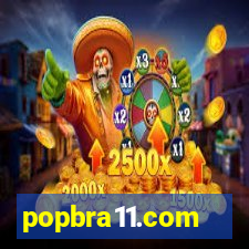 popbra11.com