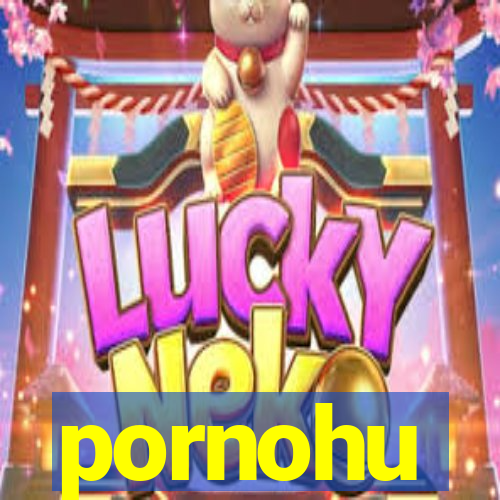 pornohu