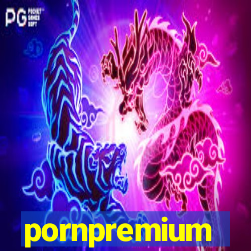 pornpremium